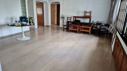 Jalan Tenaga (Bedok),  #606905671